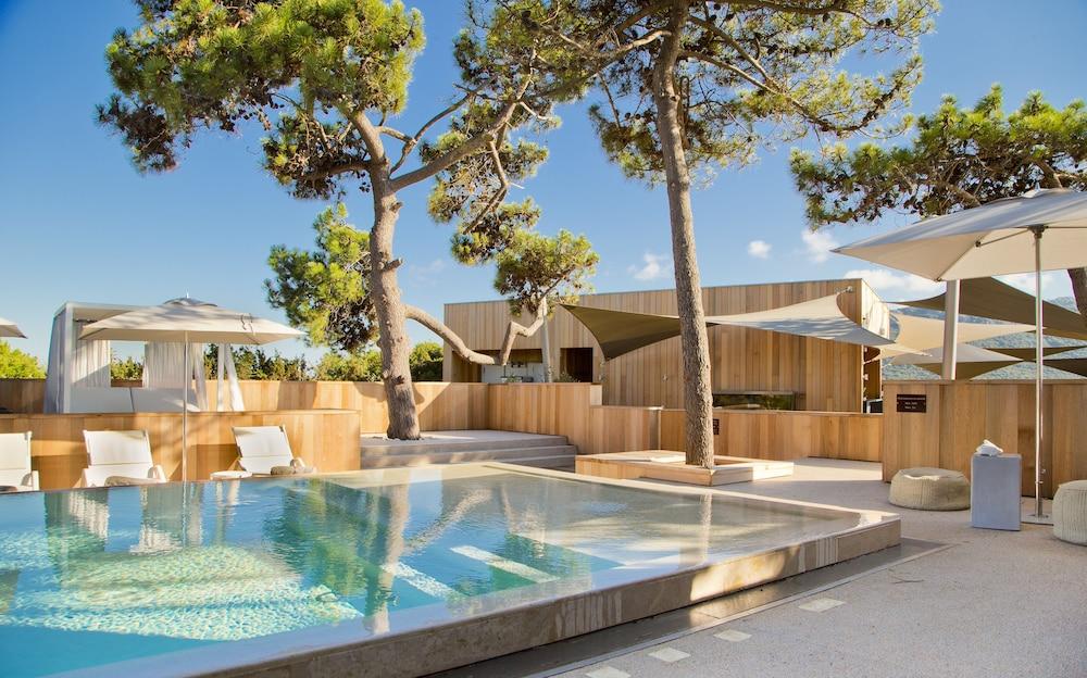 La Plage Casadelmar Porto Vecchio Esterno foto